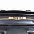LOUIS VUITTON 路易威登 Epi Pont Neuf Noir M52052 手提包